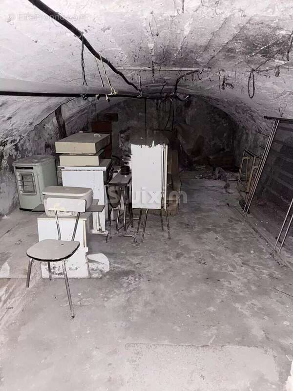 Appartement à MONTELIMAR