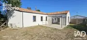 Photo 1 - Maison à BEAUFOU
