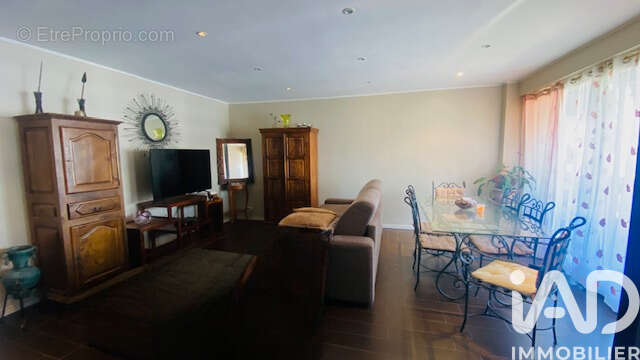 Photo 3 - Appartement à GRASSE