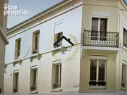 Appartement à MONTIVILLIERS