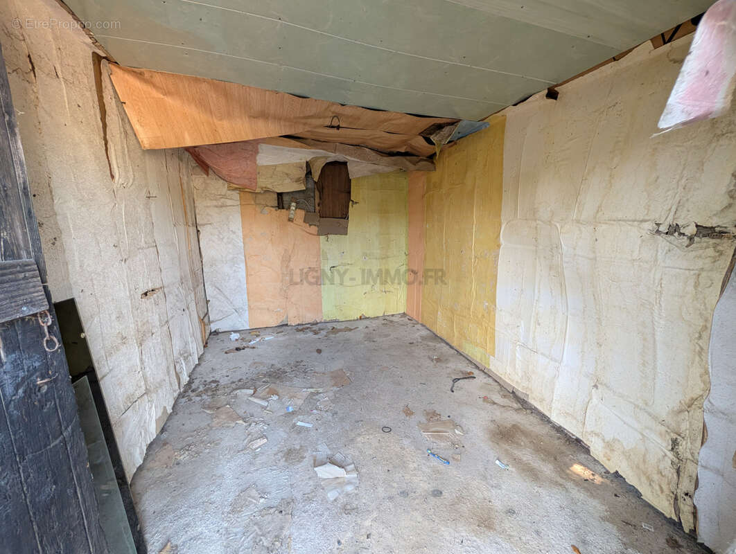 Saint nicolas d'aliermont (76510) - photo 11
