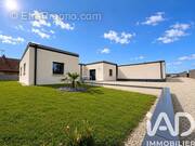 Photo 1 - Maison à LA NOUE