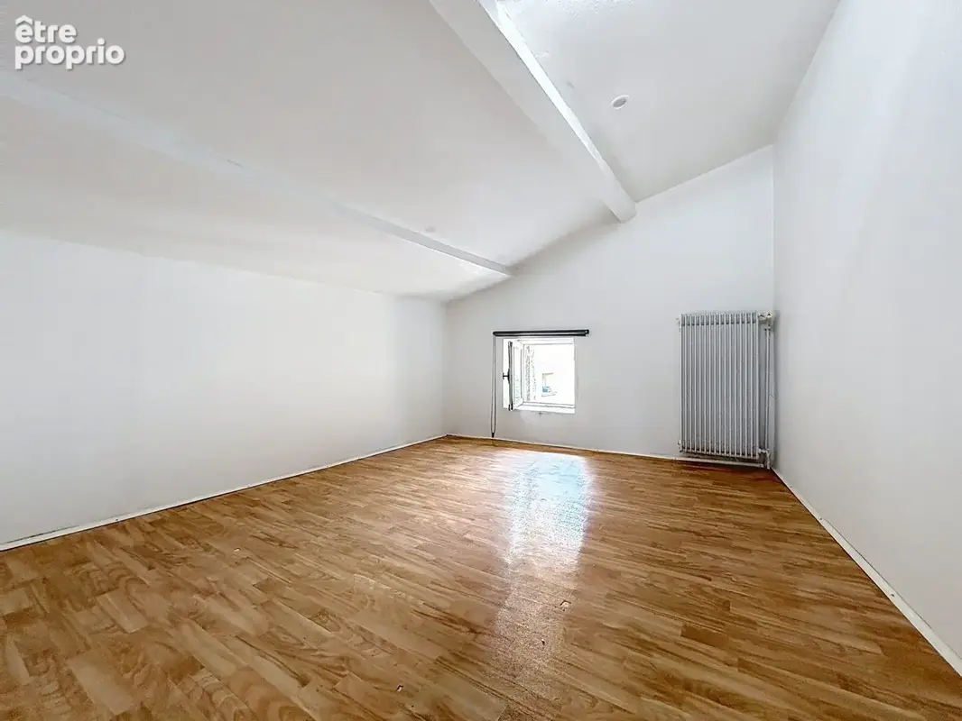 Maison 5 pièces 100 m² à vendre à Volvic (63530) - photo 8
