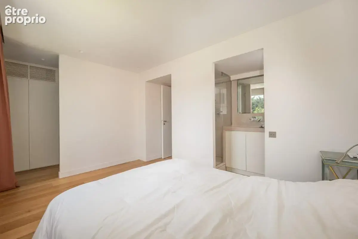 Maison 4 pièces 140 m² à vendre à Marseille-8e (13008) - photo 19