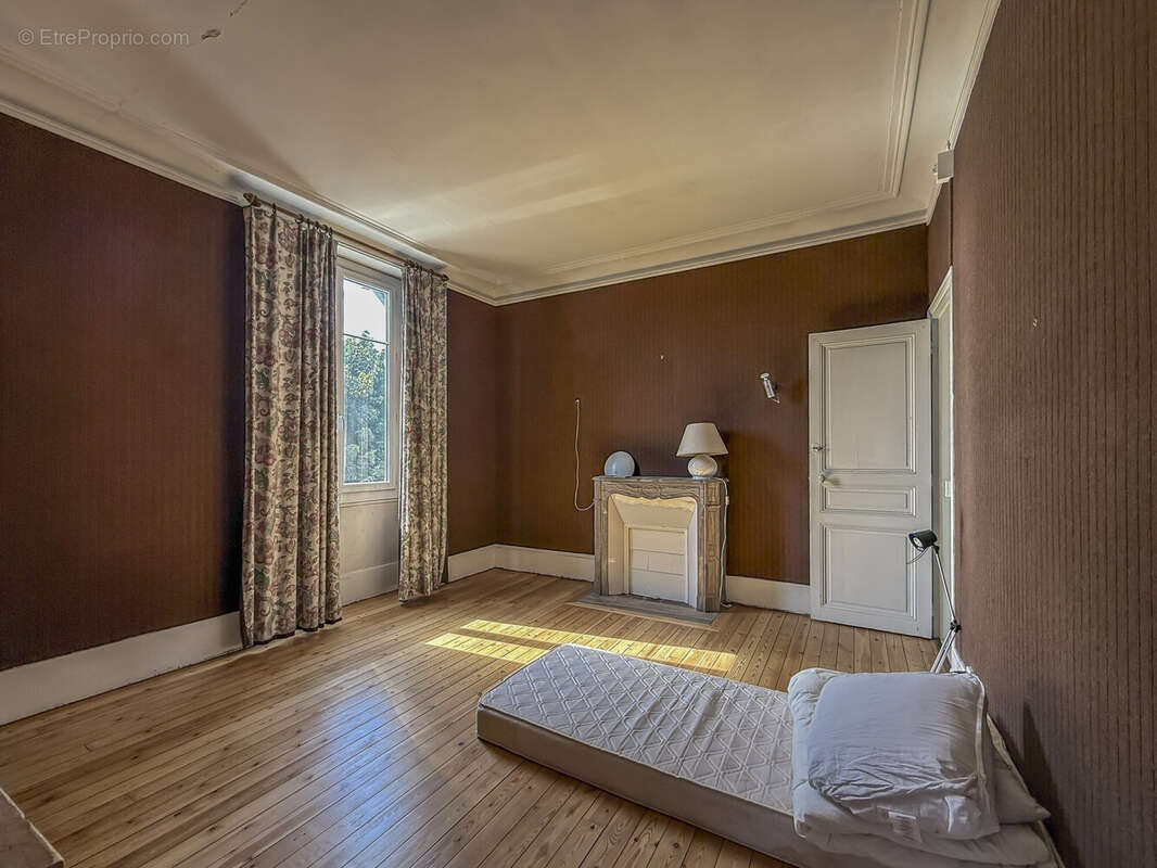 Maison 179 m² à Maisons-Laffitte  - photo 9