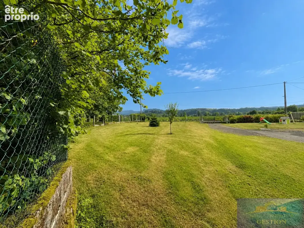 Maison rénovée - photo 2