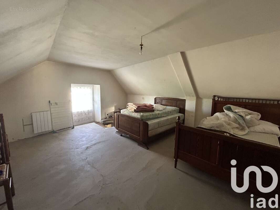 Photo 6 - Maison à MAURON