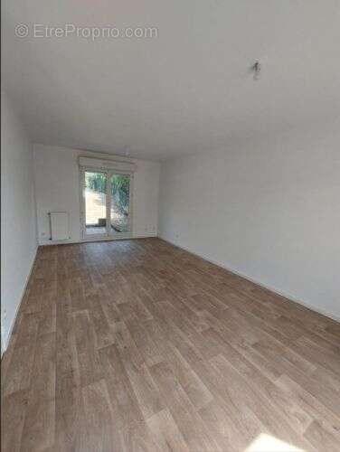 Profitez des frais de notaire réduits pour ce pavillon individuel avec trois chambres - photo 3