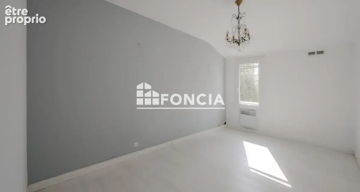 Nouveau maison t4 ayguade prox plages a pied - photo 8