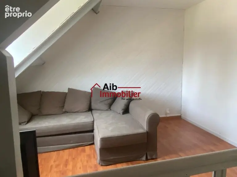 Maison Tradi sur sous sol total, 6 pièces, 4 chambres - photo 8