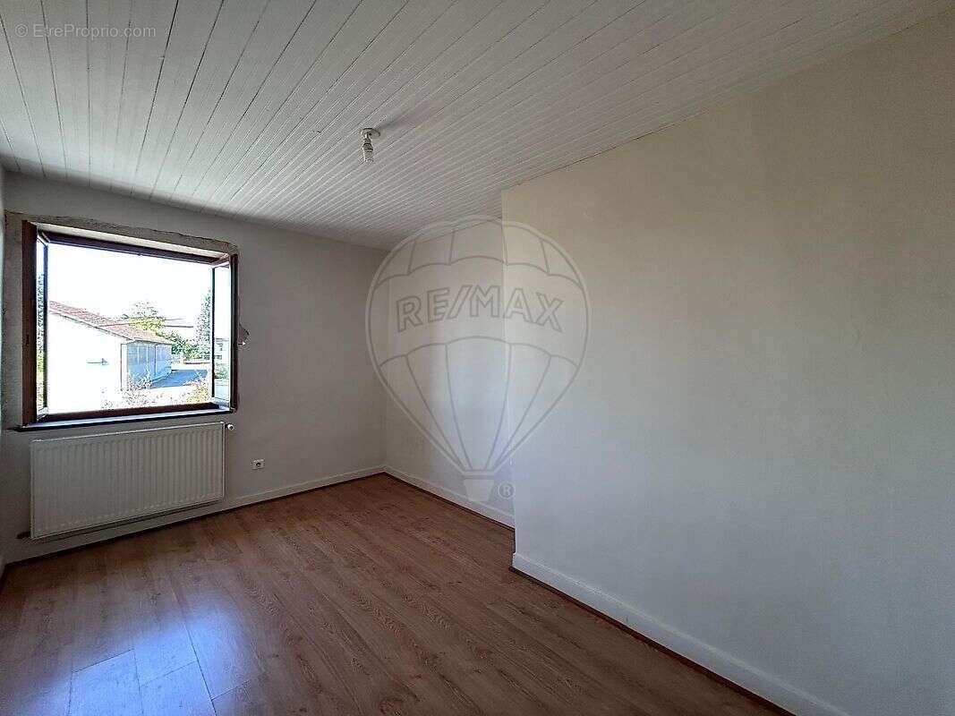 Maison 3 chambre(s) à vendre - photo 6