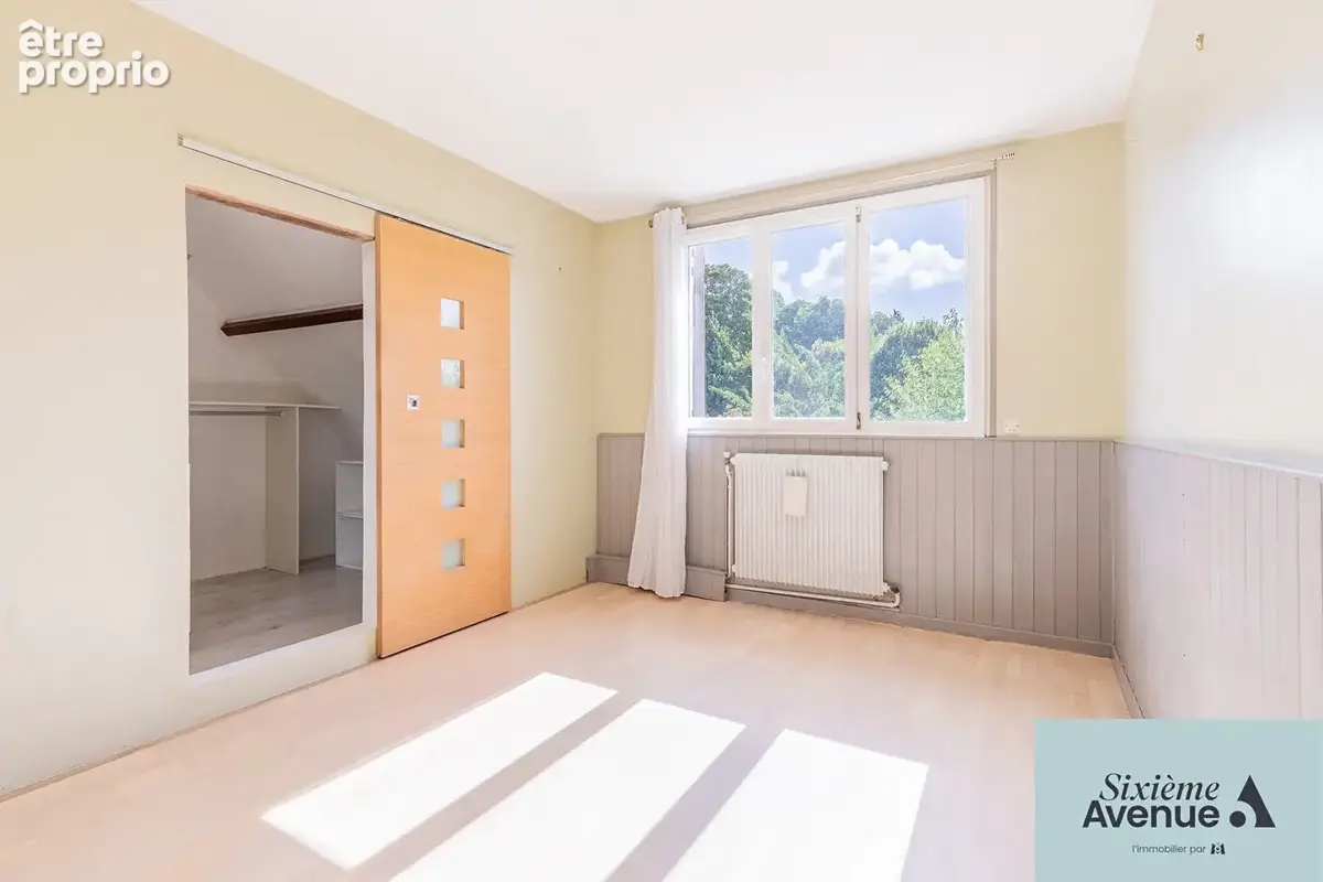 Maison familiale de 451m² à Chilly-Mazarin - photo 18
