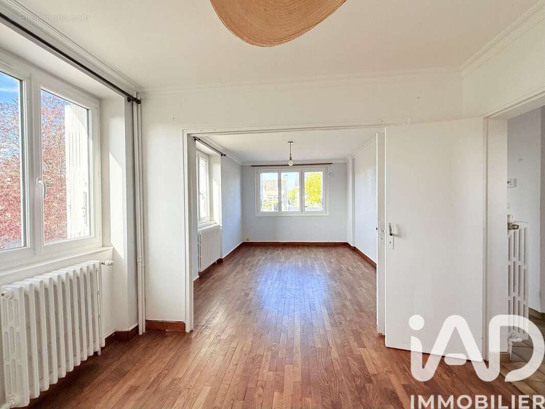 Photo 4 - Maison à PLERGUER
