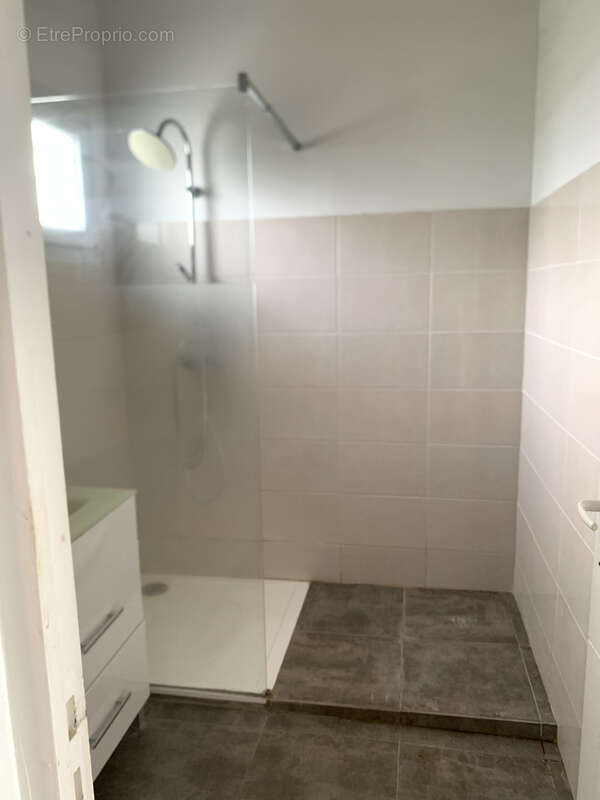 Maison à LES TROIS-ILETS