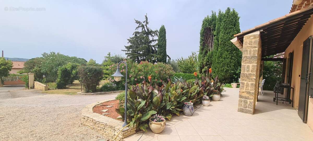 Exclusivite saint quentin la poterie - photo 12