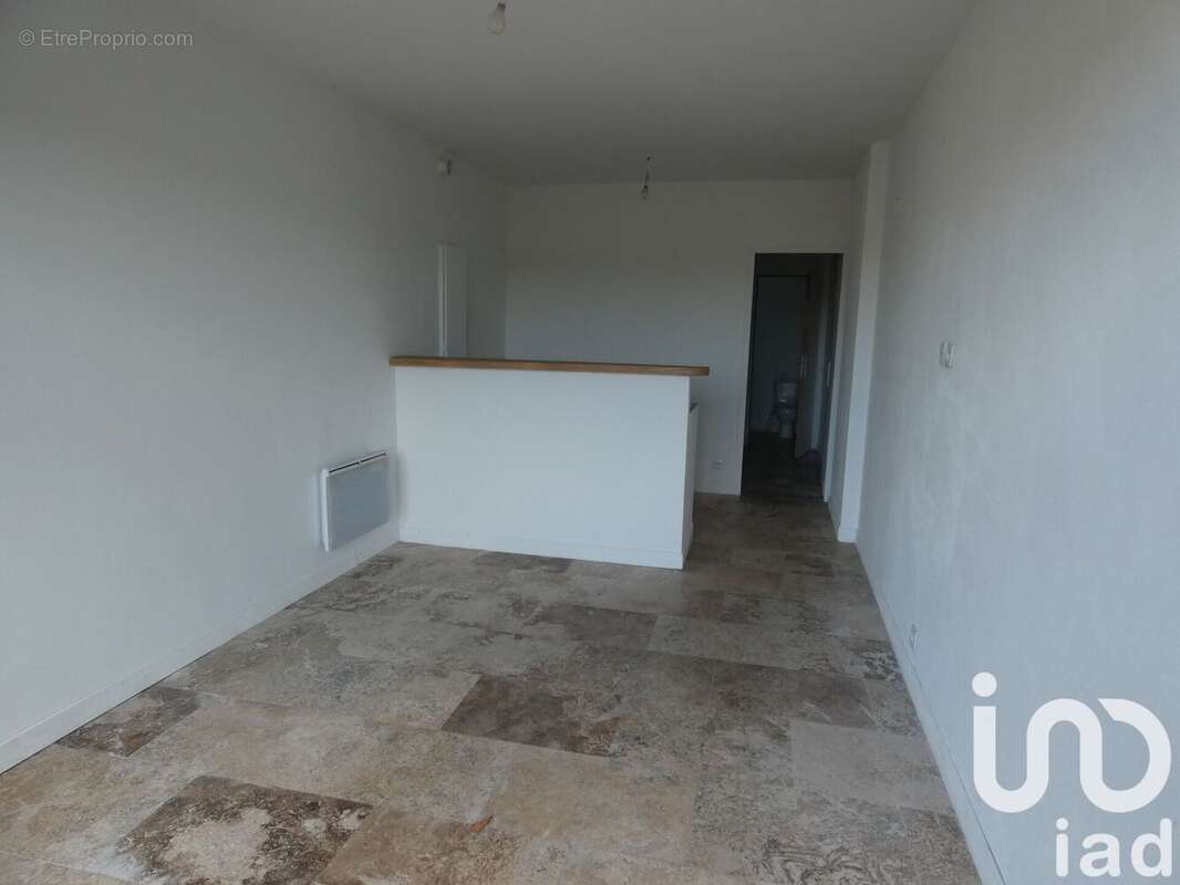 Photo 6 - Maison à BOLLENE