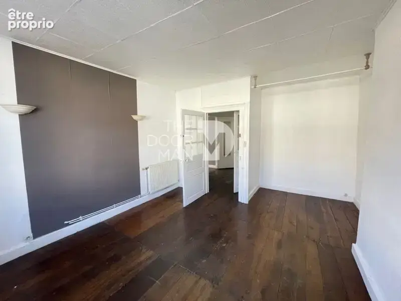 Maison 52320 - photo 7