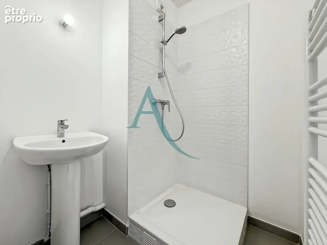 Maison Neuve Ormoy 5 pièce(s) 93.94 m2 - photo 9