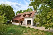 Maison à CHALVIGNAC
