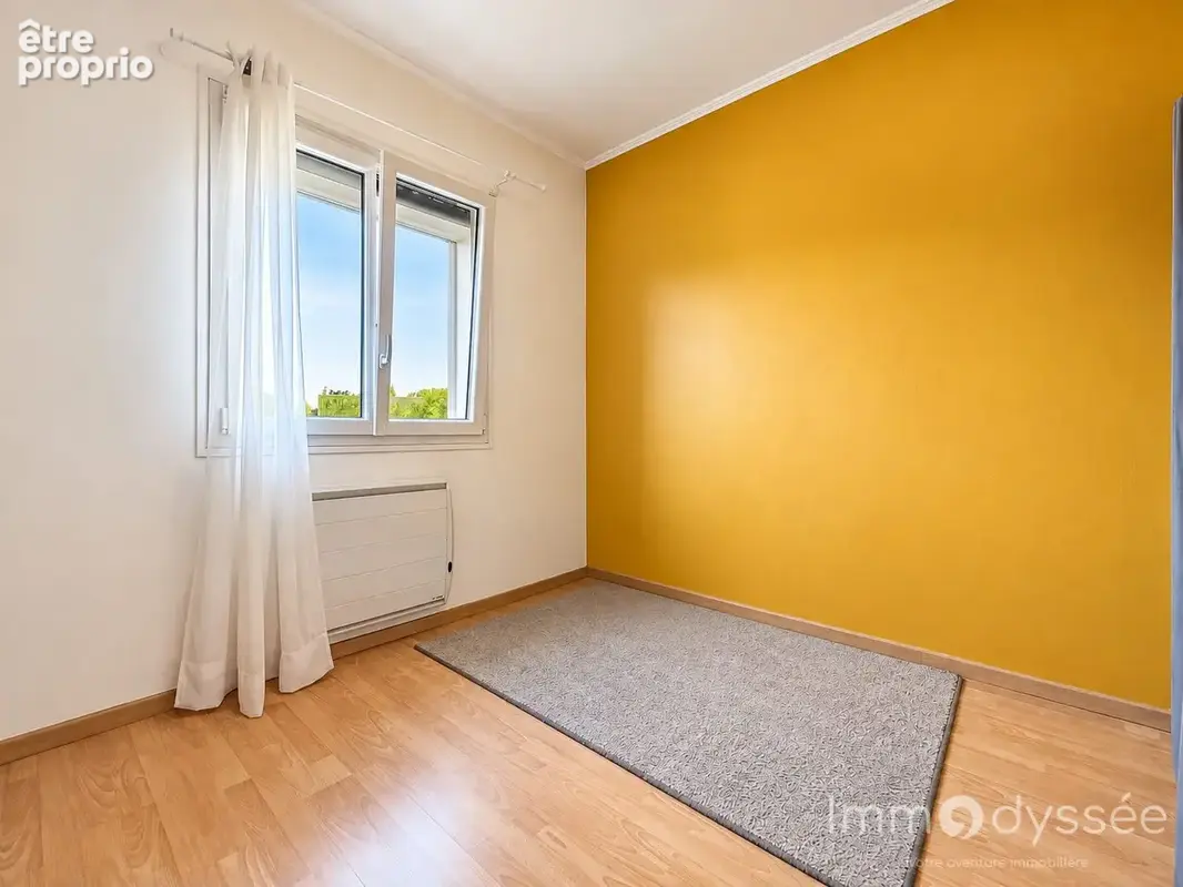Appartement 5 pièces 86 m² à vendre à Pontault-Combault (77340) - photo 5