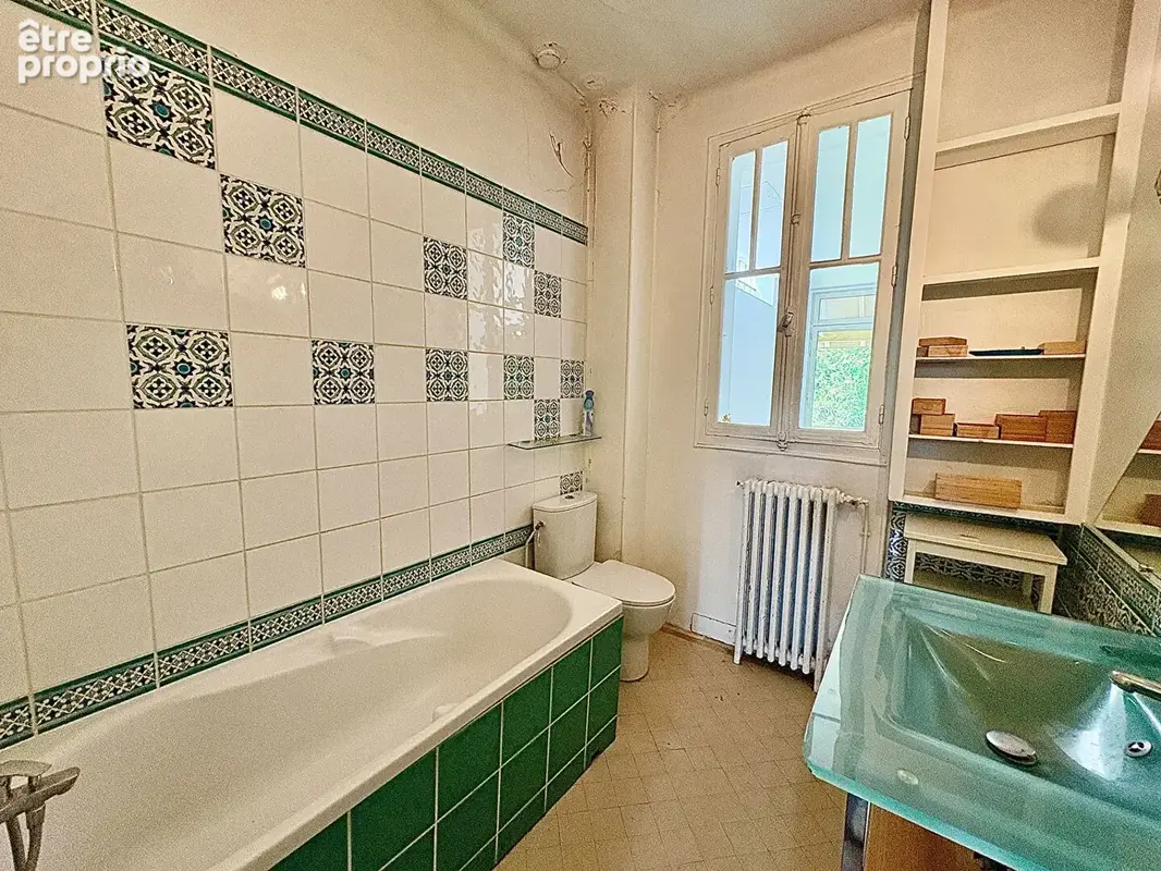 Maison  4 pièce(s) 126.20 m2 - photo 11