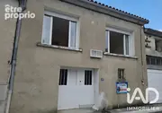 Photo 1 - Maison à ROUILLAC