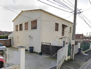 Appartement à BEZONS