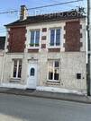Maison à AGNETZ