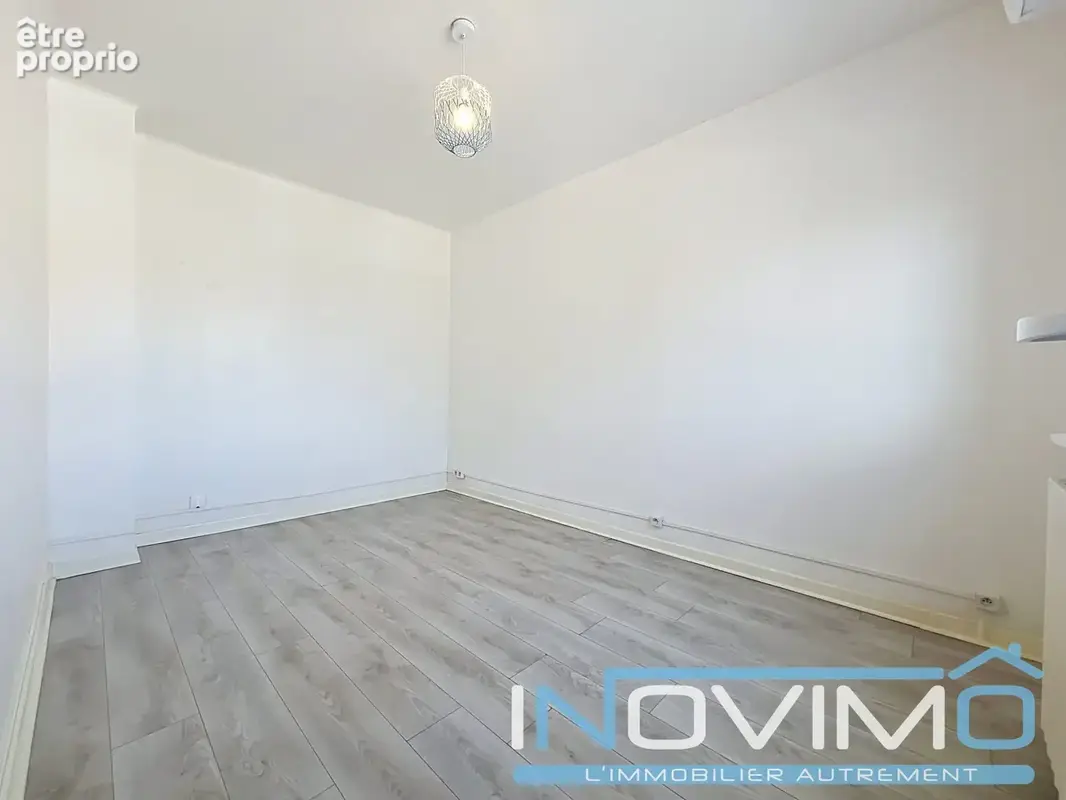 Maison 6 pièces 98 m² à vendre à Bray-Dunes (59123) - photo 9