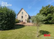 Maison à LA ROCHE-BERNARD