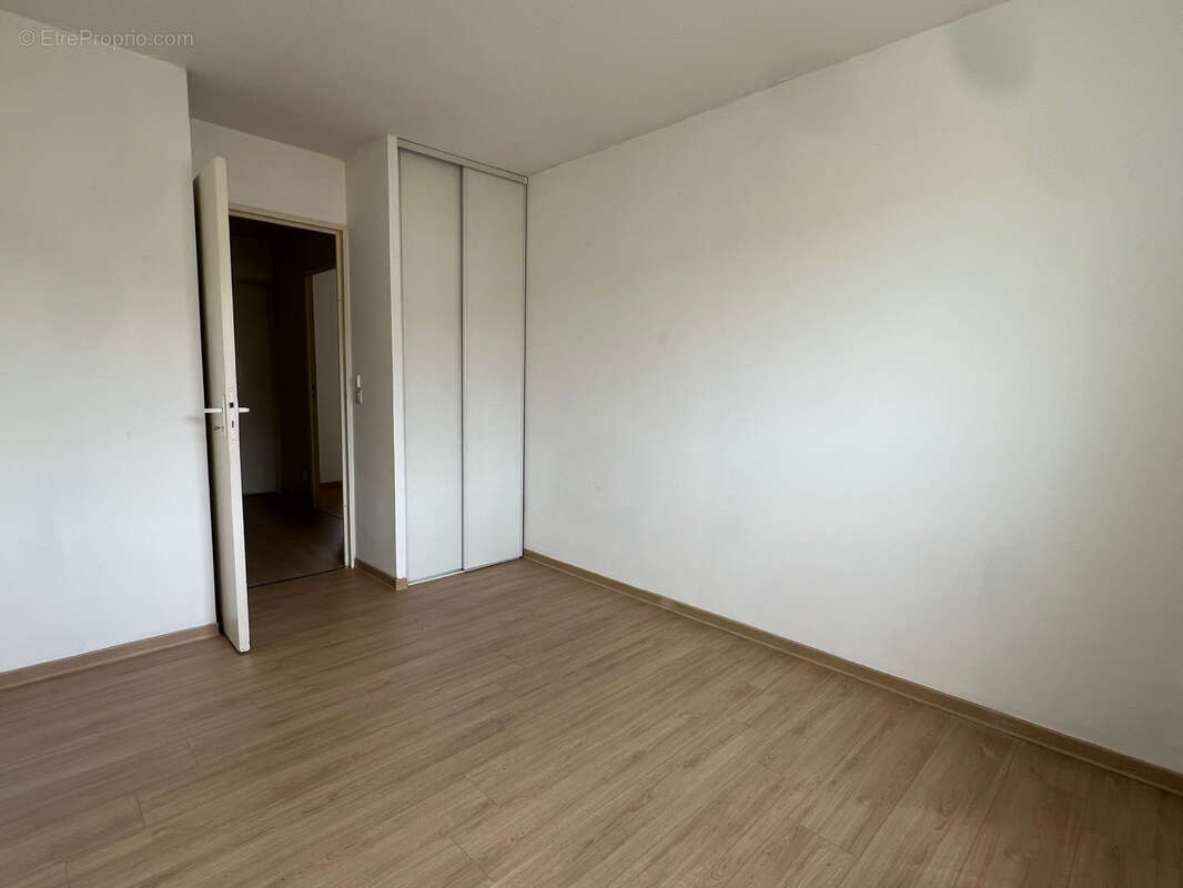 Maison à PONT-SAINT-ESPRIT