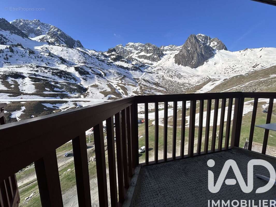 Photo 9 - Appartement à ASTUGUE