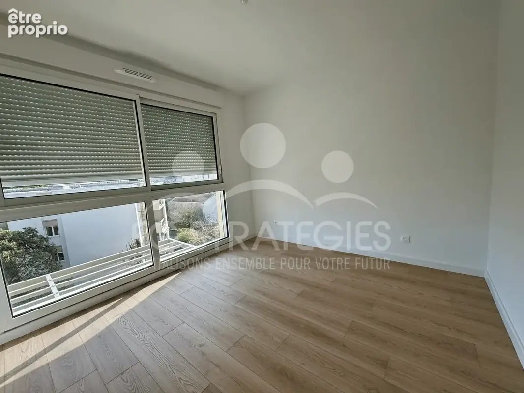 MONTPELLLIER EST - Pompignane T5 duplex NEUF disponible de suite - photo 11