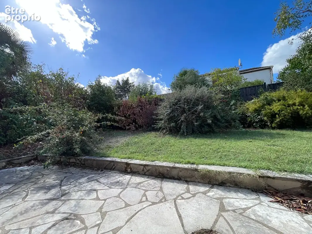 Maison 98m² à saint-sébastien-sur-loire - photo 2