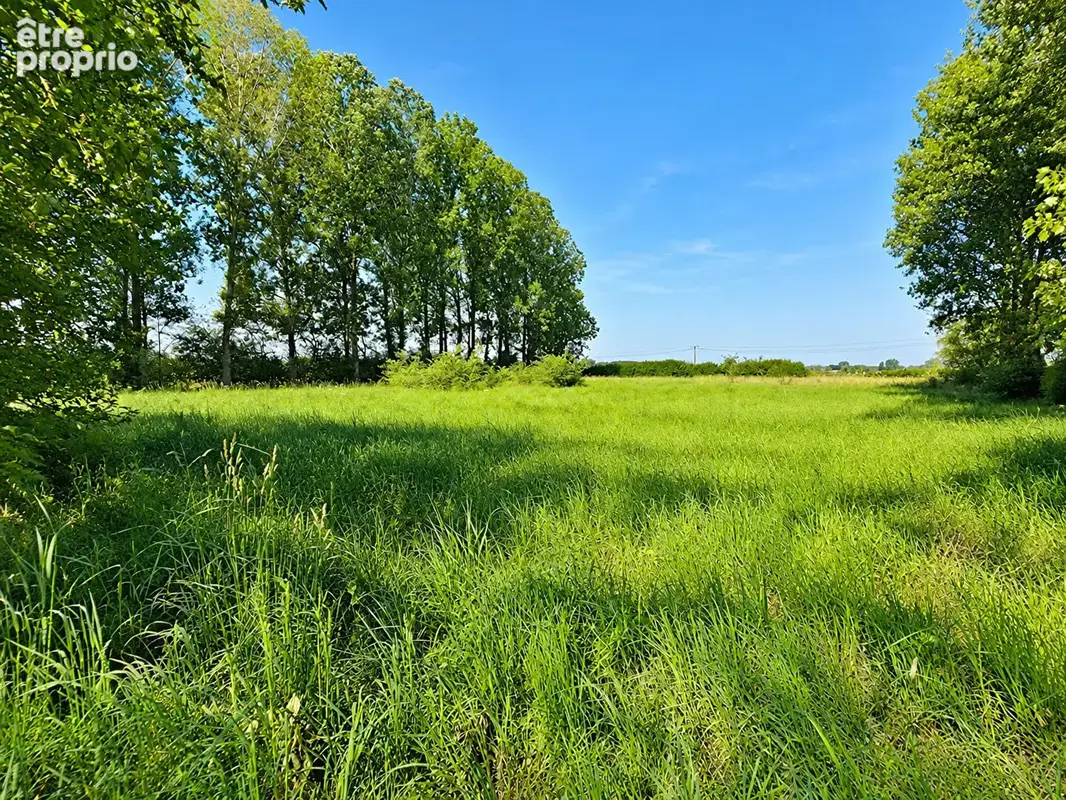 Fermette a renover - photo 12