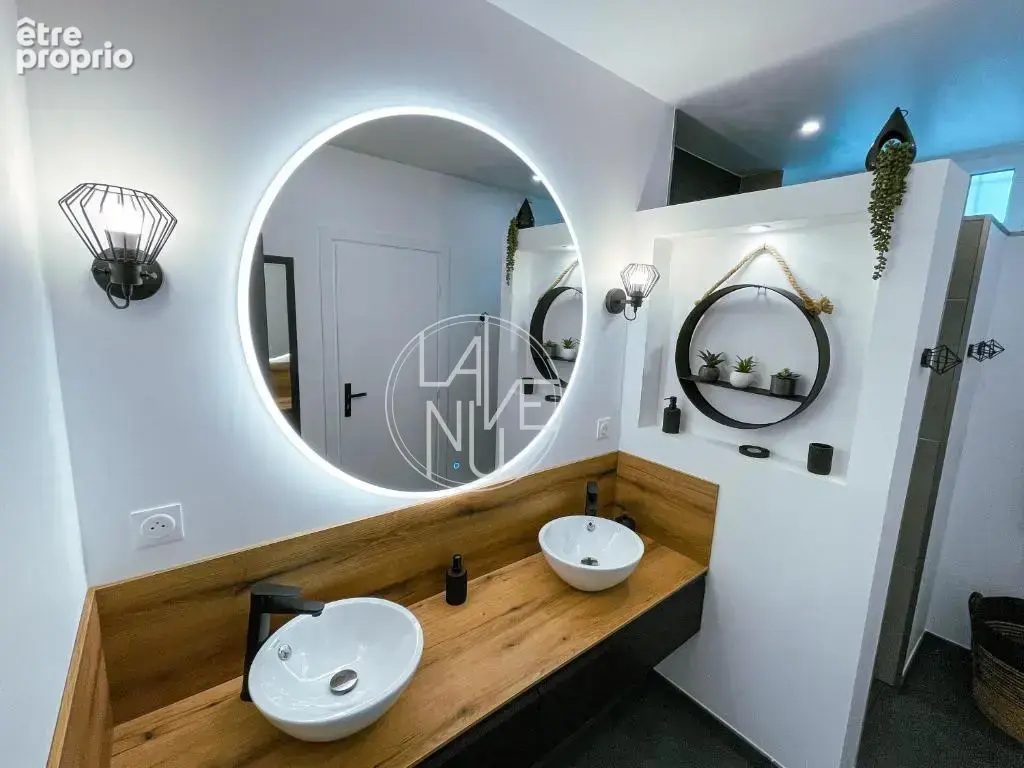 Boulogne-sur-mer   appartement 92 m2 avec 245 m2 d'extérieurs - photo 3
