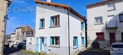 Maison à MALAUZAT