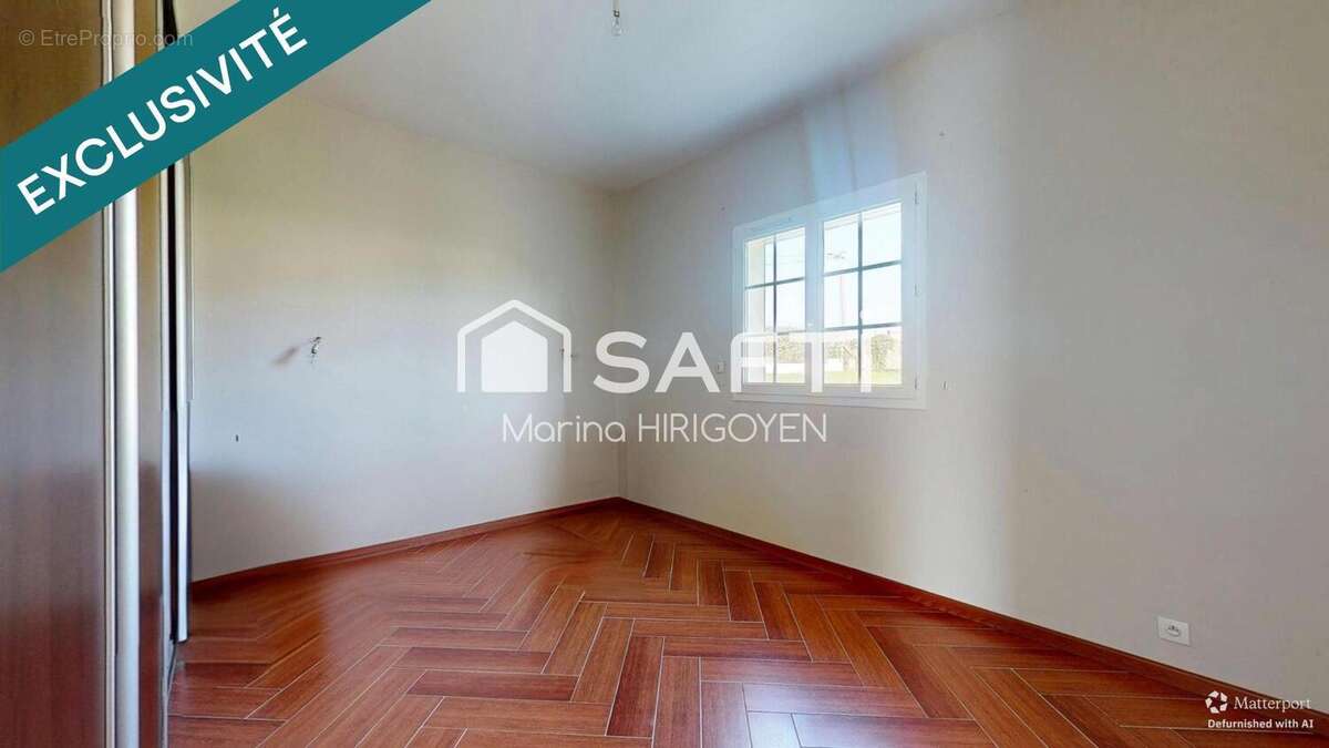 Photo 7 - Maison à CREON