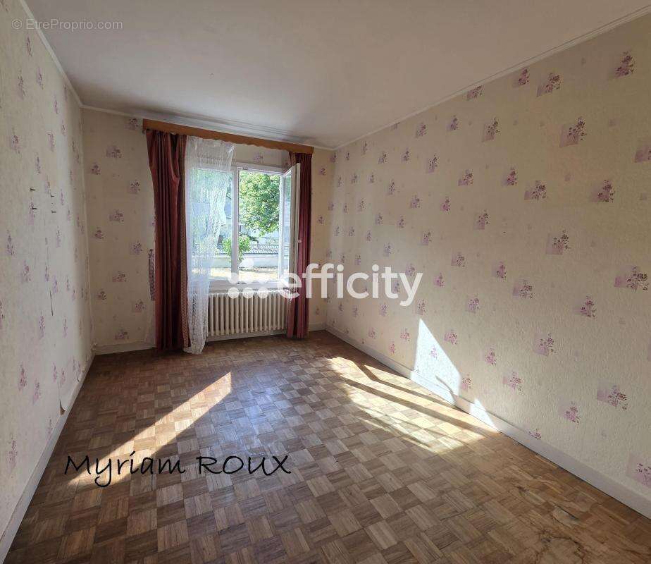 Maison 129 m² à Orleans  - photo 7