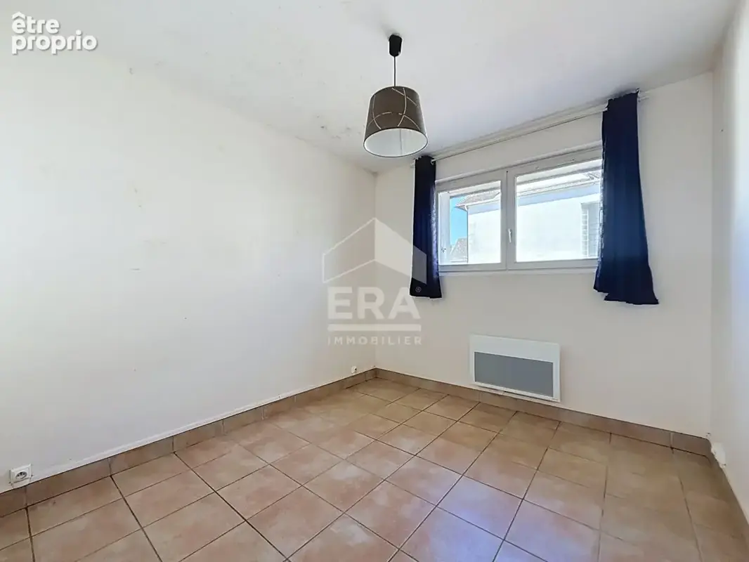 Immeuble 250m² à mondeville - photo 11