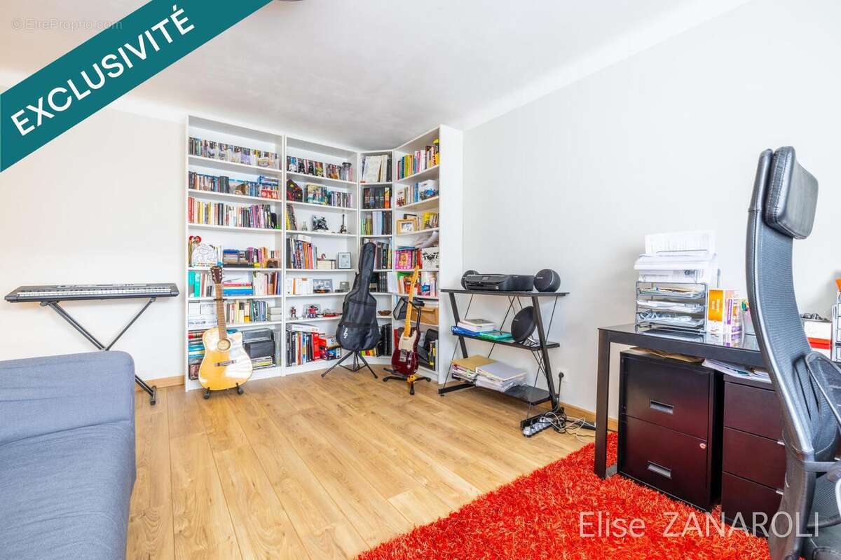 Photo 7 - Maison à KANFEN