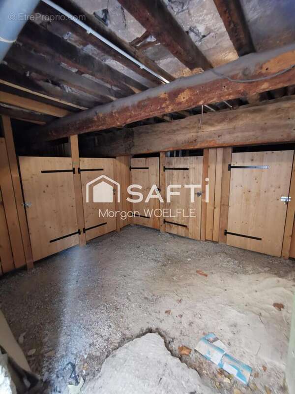 Photo 8 - Appartement à FREJUS