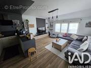 Photo 1 - Appartement à CHAMPDEUIL