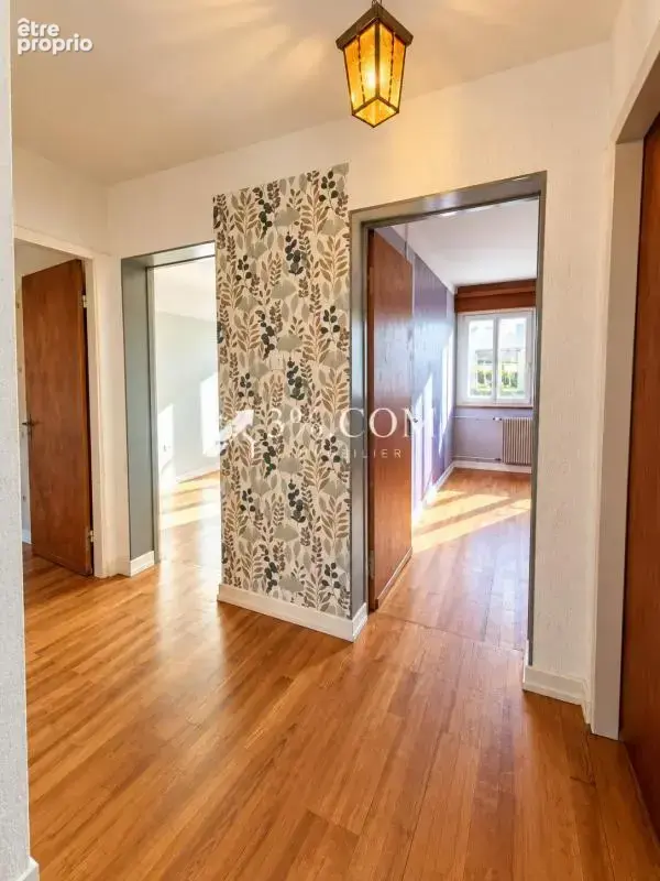 BITCHE  Maison de 138,45 m2 avec dépendances et terrain de 1 - photo 11