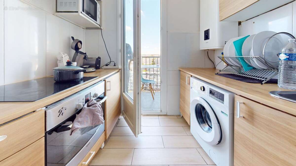 T4 cristal - ideal colocations - photo 6