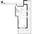 Photo 1 - Appartement à AVRILLE