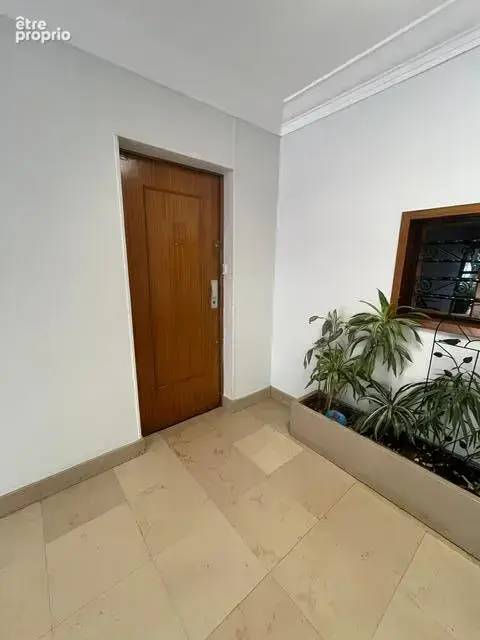 Appartement à rénover - photo 4