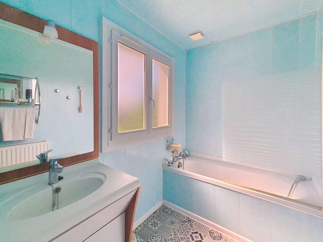 Autre à MONTFORT-EN-CHALOSSE