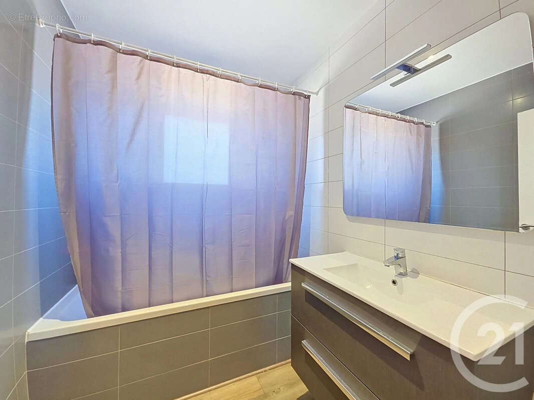 Maison 89 m² à Cambiac  - photo 10
