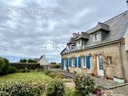 Photo 1 - Maison à POULDREUZIC